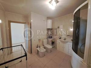 Квартира W-7429578, Срібнокільська, 1, Київ - Фото 4