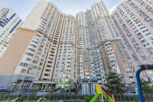 Квартира W-7429578, Срібнокільська, 1, Київ - Фото 6