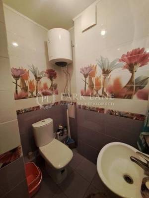 Квартира W-7429578, Срібнокільська, 1, Київ - Фото 5