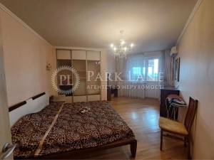 Квартира W-7429578, Срібнокільська, 1, Київ - Фото 3