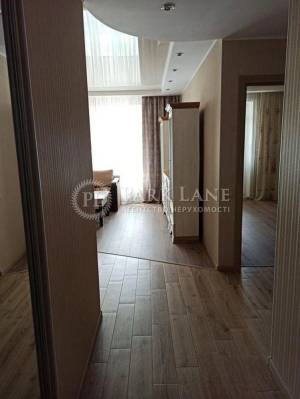 Квартира W-7430507, Чубинського Павла, 8а, Софіївська Борщагівка - Фото 3