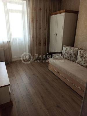 Квартира W-7430507, Чубинського Павла, 8а, Софіївська Борщагівка - Фото 2