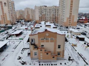 Квартира W-7430507, Чубинського Павла, 8а, Софіївська Борщагівка - Фото 6