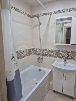 Квартира W-7430507, Чубинського Павла, 8а, Софіївська Борщагівка - Фото 4