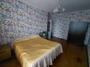 Квартира W-7431675, Драгоманова, 6/1, Київ - Фото 1