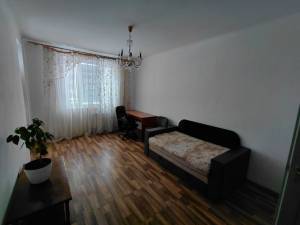 Квартира W-7431675, Драгоманова, 6/1, Київ - Фото 2