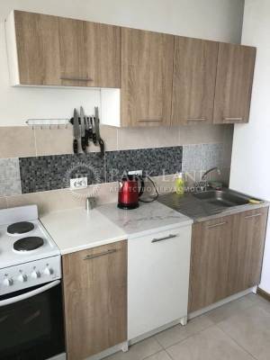 Квартира W-7431675, Драгоманова, 6/1, Київ - Фото 7