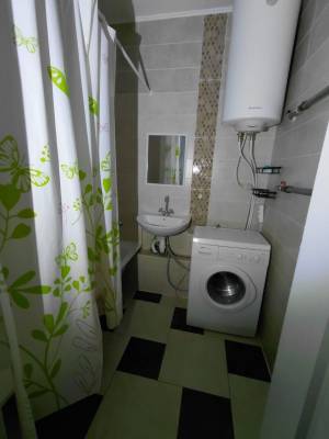 Квартира W-7431675, Драгоманова, 6/1, Київ - Фото 3