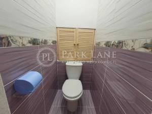 Квартира W-7431969, Закревського М., 47а, Київ - Фото 8