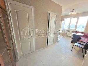 Квартира W-7431969, Закревського М., 47а, Київ - Фото 6