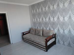 Квартира W-7431969, Закревського М., 47а, Київ - Фото 3