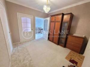 Квартира W-7431969, Закревського М., 47а, Київ - Фото 7