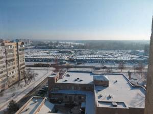 Квартира W-7431969, Закревського М., 47а, Київ - Фото 12