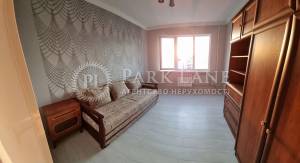 Квартира W-7431969, Закревського М., 47а, Київ - Фото 2