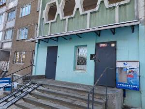 Квартира W-7431969, Закревського М., 47а, Київ - Фото 11