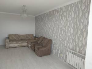 Квартира W-7431969, Закревського М., 47а, Київ - Фото 4