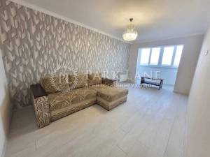 Квартира W-7431969, Закревського М., 47а, Київ - Фото 1