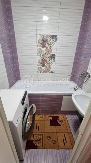 Квартира W-7431969, Закревського М., 47а, Київ - Фото 9