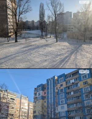 Квартира W-7432243, Здолбунівська, 7а, Київ - Фото 2