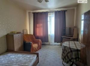 Квартира W-7432243, Здолбунівська, 7а, Київ - Фото 1