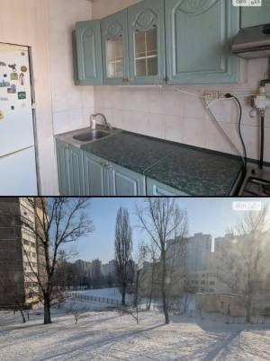 Квартира W-7432243, Здолбунівська, 7а, Київ - Фото 3