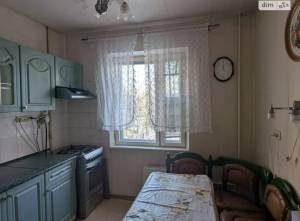 Квартира W-7432243, Здолбунівська, 7а, Київ - Фото 4