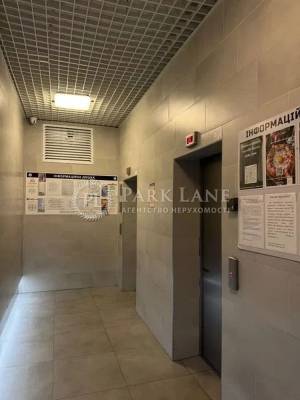 Квартира W-7433100, Каховська (Микільська Слобідка), Київ - Фото 8