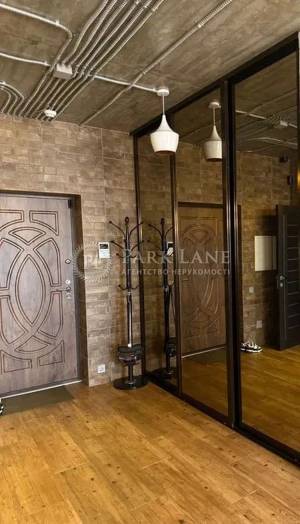 Квартира W-7433100, Каховська (Микільська Слобідка), Київ - Фото 3