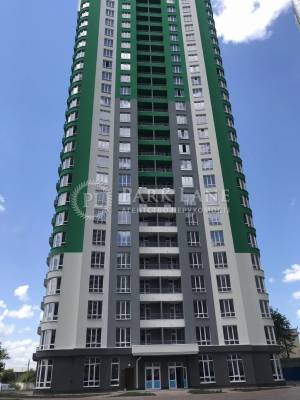 Квартира W-7433100, Каховська (Микільська Слобідка), Київ - Фото 9