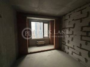 Квартира W-7422019, Заболотного Академика, 1б, Киев - Фото 3