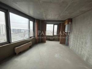 Квартира W-7422019, Заболотного Академика, 1б, Киев - Фото 5