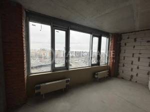 Квартира W-7422019, Заболотного Академика, 1б, Киев - Фото 2