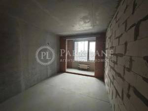 Квартира W-7422019, Заболотного Академика, 1б, Киев - Фото 4