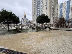 Квартира W-7422019, Заболотного Академика, 1б, Киев - Фото 6