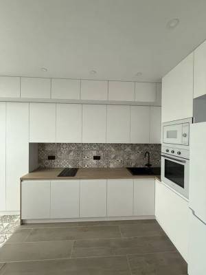 Квартира W-7422036, Ревуцкого, 40б, Киев - Фото 1