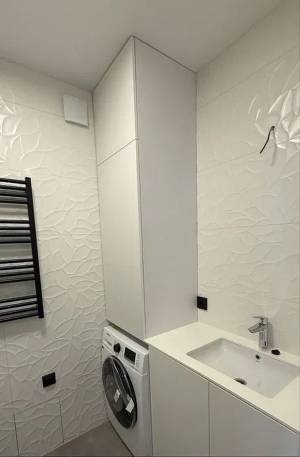 Квартира W-7422036, Ревуцкого, 40б, Киев - Фото 4