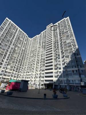 Квартира W-7422036, Ревуцкого, 40б, Киев - Фото 5