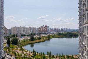 Квартира W-7422036, Ревуцкого, 40б, Киев - Фото 8