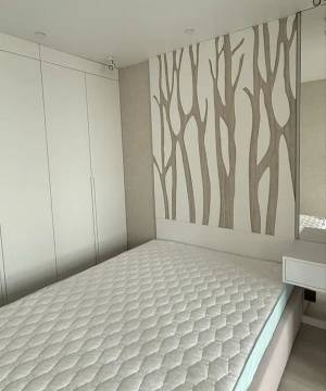 Квартира W-7422036, Ревуцкого, 40б, Киев - Фото 6