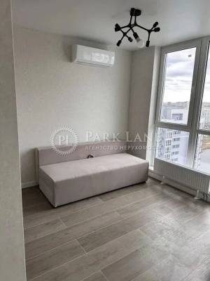 Квартира W-7422036, Ревуцкого, 40б, Киев - Фото 2