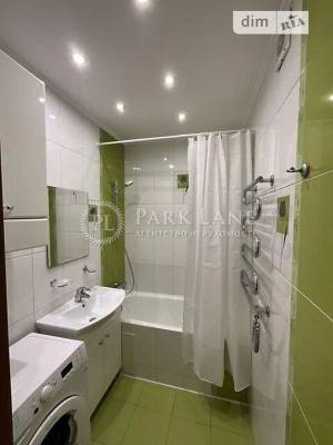 Квартира W-7422055, Забіли В., 5, Київ - Фото 6