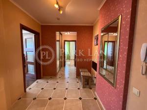 Квартира W-7422055, Забіли В., 5, Київ - Фото 5