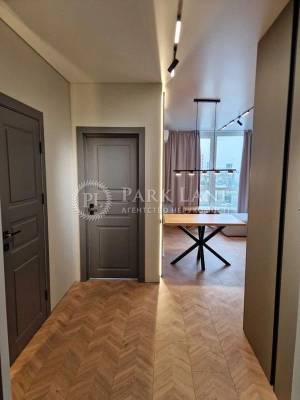 Квартира W-7422059, Причальна, 10, Київ - Фото 3