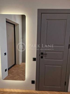 Квартира W-7422059, Причальна, 10, Київ - Фото 7