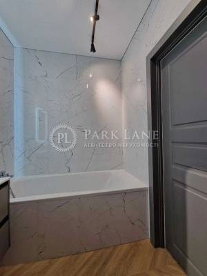 Квартира W-7422059, Причальна, 10, Київ - Фото 5