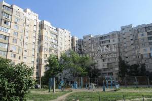 Квартира W-7422063, Тростянецька, 6, Київ - Фото 9