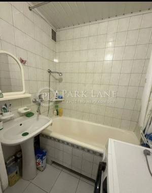 Квартира W-7422063, Тростянецька, 6, Київ - Фото 7