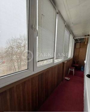 Квартира W-7422063, Тростянецька, 6, Київ - Фото 2