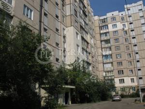 Квартира W-7422063, Тростянецька, 6, Київ - Фото 10