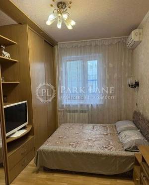 Квартира W-7422063, Тростянецька, 6, Київ - Фото 4